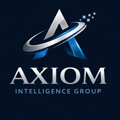 Enterprise AI Systems Built for Real Operations